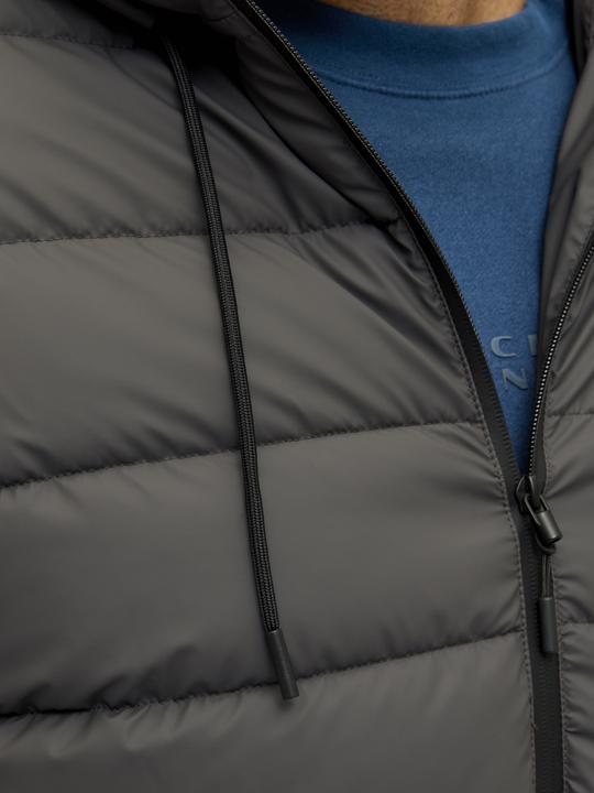 Image du produit Jack & Jones Plus Size Steppjacke Steppjacke (7XL)