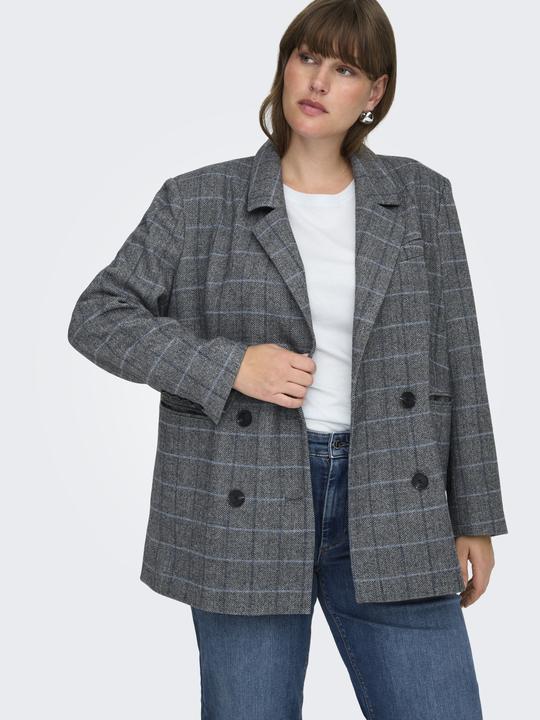 Immagine prodotto Only CARDAGMAR Blazer Blazer (46)