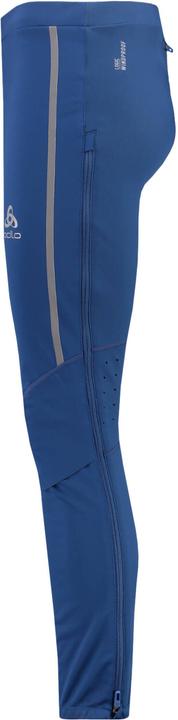 Produktbild Odlo Aeolus Pro (XL)