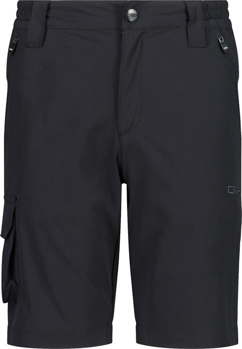 Image du produit CMP Campagnolo Short (110)