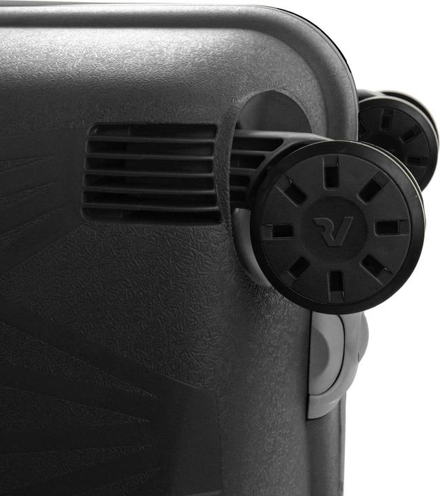 Actual product image Roncato Light (45 l)