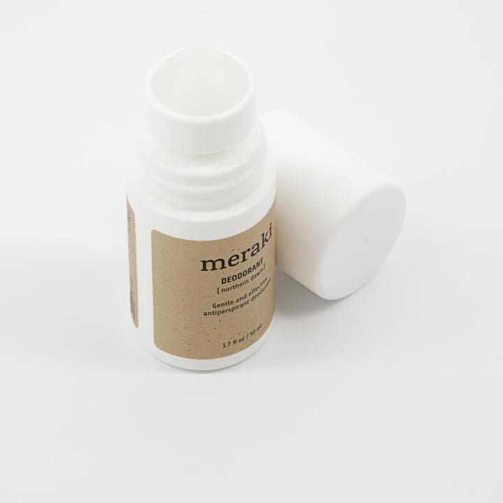 Produktbild Meraki Body (Roll-on, 50 ml)