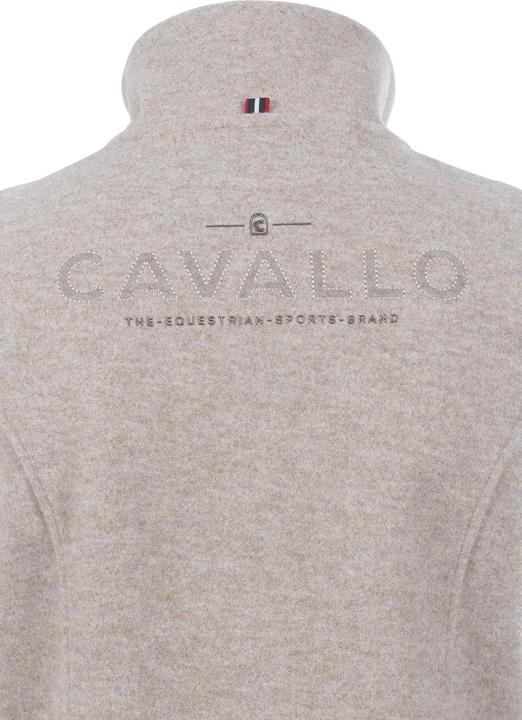 Immagine prodotto Cavallo Cavalrebeca (32)