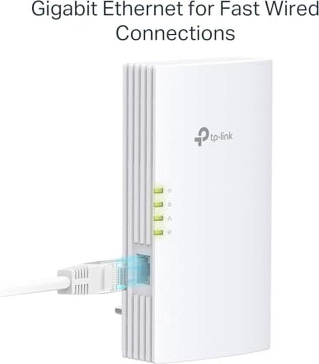 Produktbild TP-Link TL-WPA7817 Kit (1000 Mbit/s)