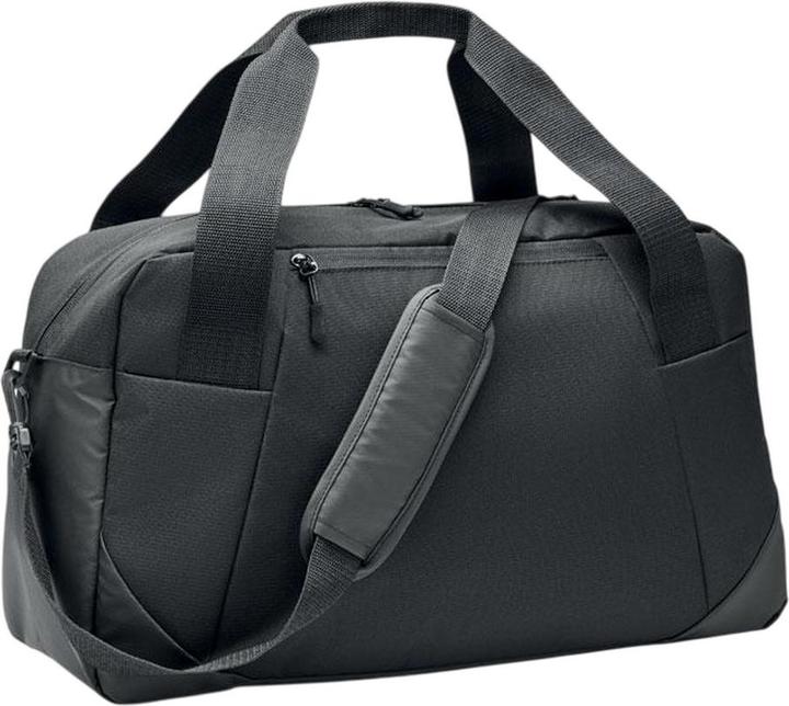 Immagine prodotto MidOcean Grenoble Borsone