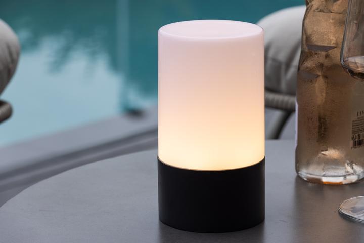 Actual product image Venture Home Tubu (300 lm)