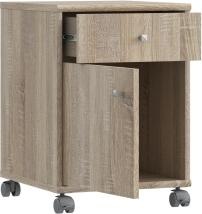 Produktbild Forte Lommatzsch