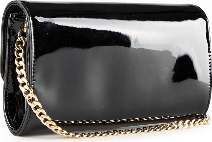 Immagine prodotto Armani Exchange Amy Umhängetasche 19 cm