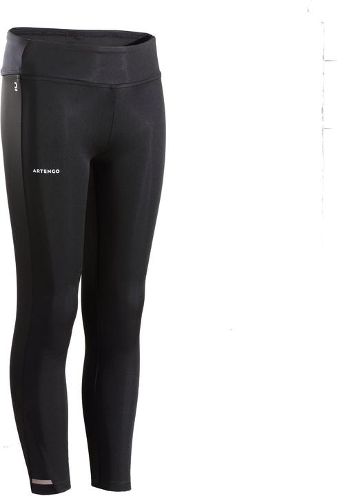 Image du produit Artengo 500