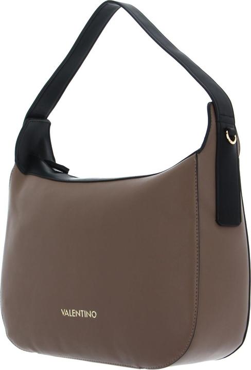 Immagine prodotto Valentino Sacca Cous Shoulder Bag