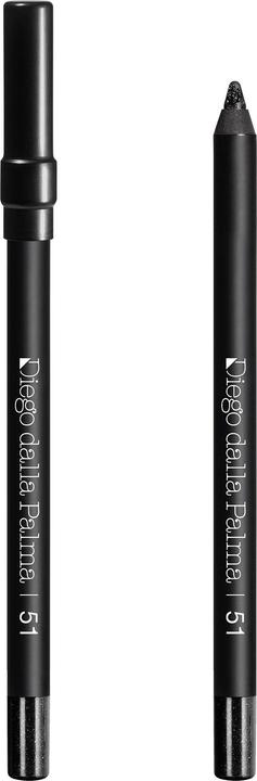 Diego dalla Palma Glimmer (51)