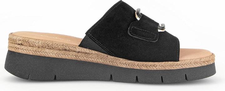 Actual product image Gabor 42.892.47 (42.5)