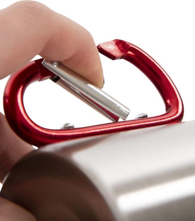 Image du produit Trespass UTTP564 P