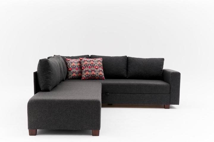 Produktbild Atelier del Sofa Aly (Ecksofa)