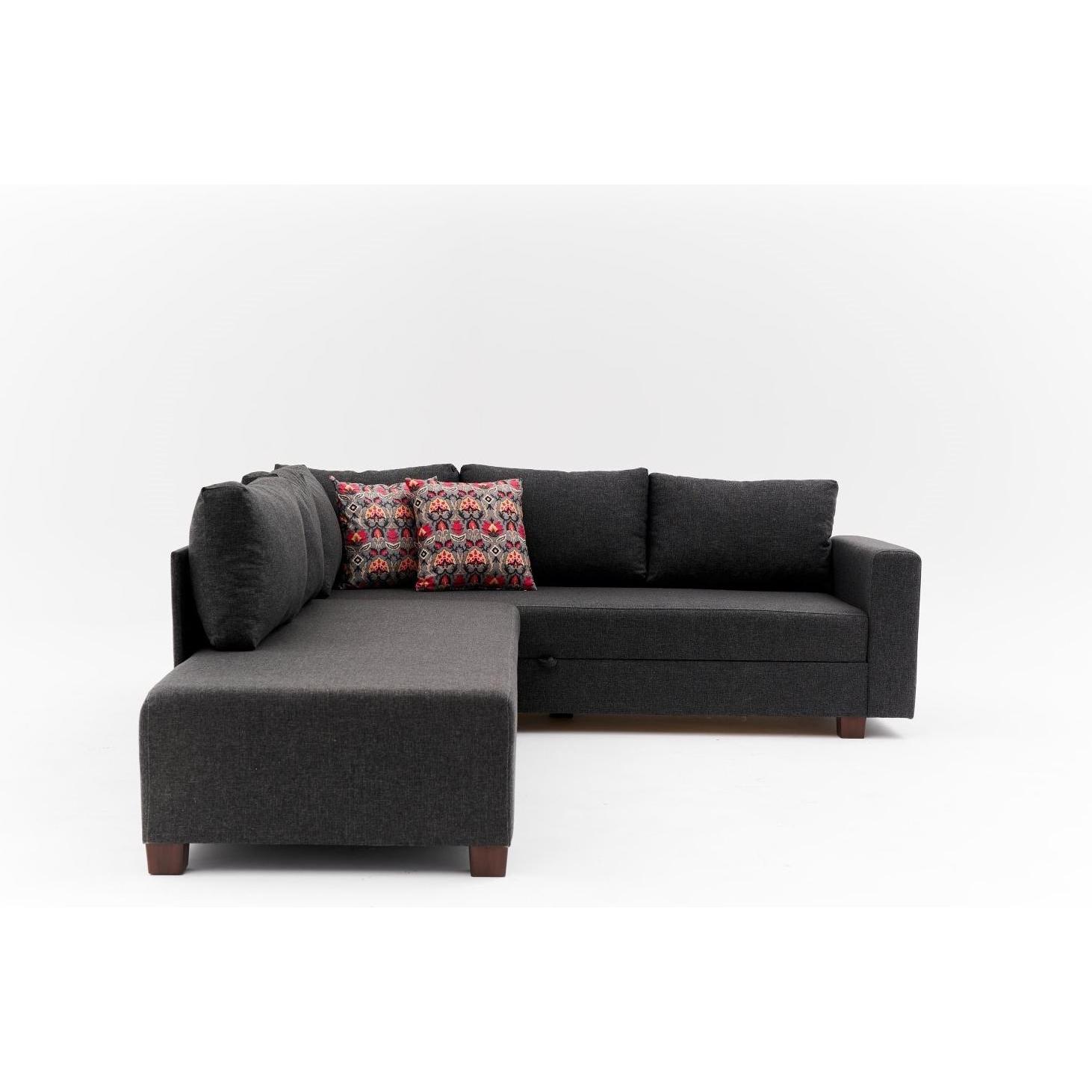 Atelier del Sofa, Sofa, Aly (Ecksofa)