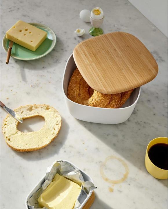 Produktbild Rig-Tig by Stelton RIGTIG BOXIT Bkasten