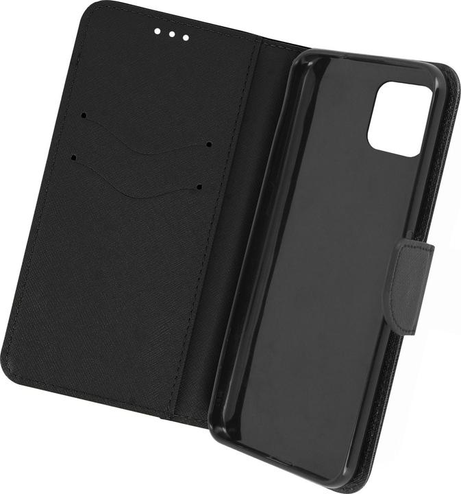 Image du produit Avizar Série Fancy (Oppo A73 5G)
