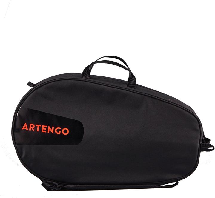 Artengo 100 S