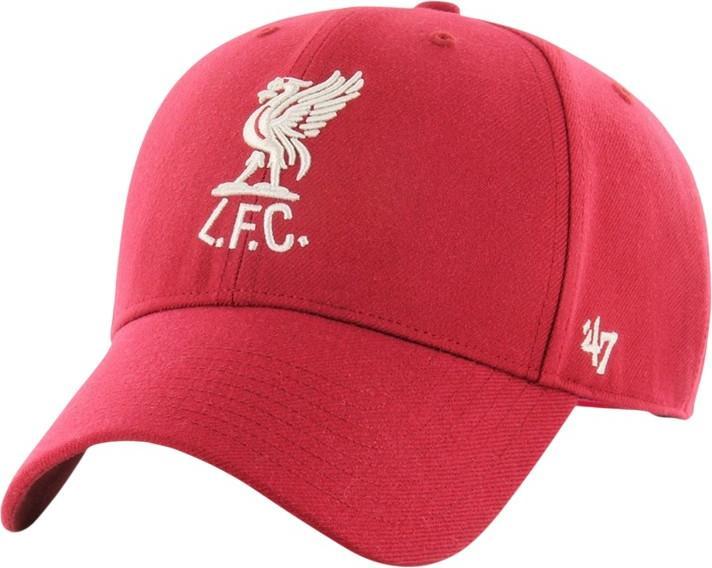 Produktbild Score Draw MVP BaseballMütze Mit Markenzeichen