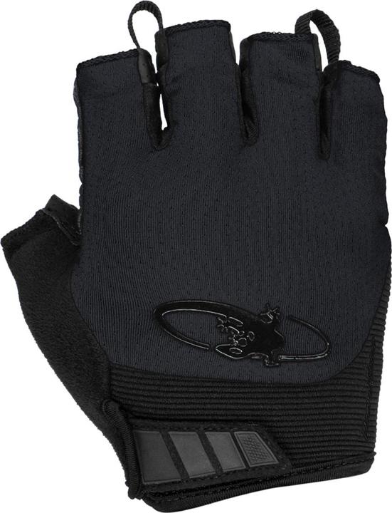 Produktbild Lizard Skins Aramus Cadence Handschuh, jet black, S/8 (8, S)