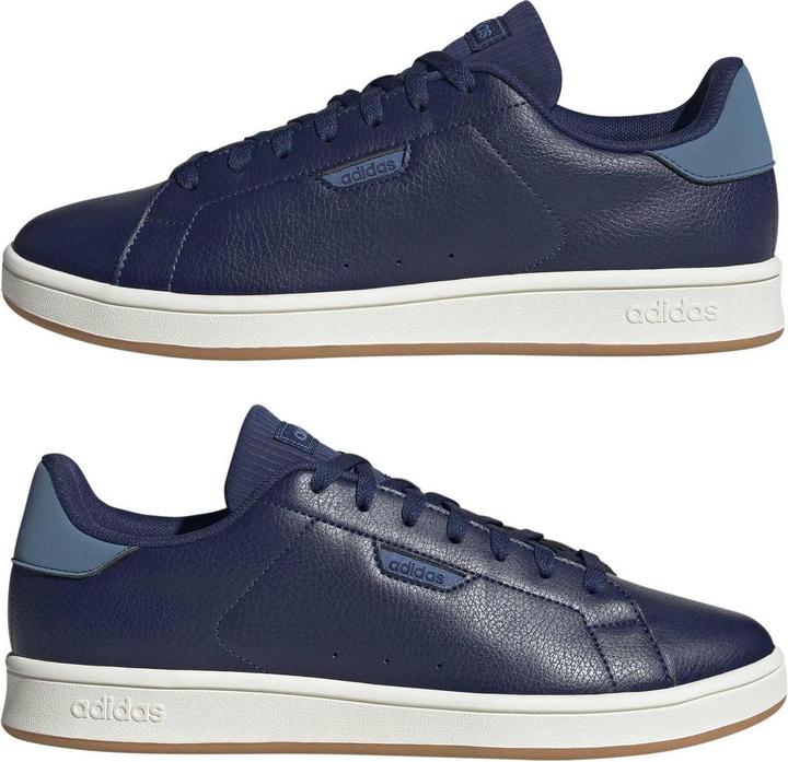 Image du produit Adidas Urban Court (44 2/3)
