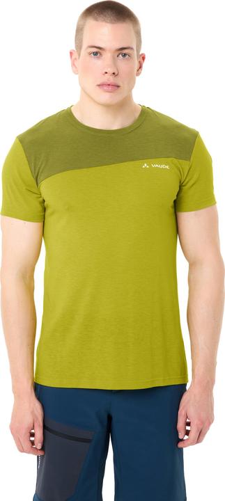 Actual product image Vaude Sveit T-Shirt (M)