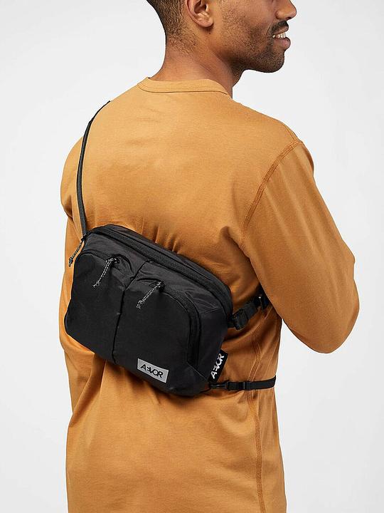 Produktbild Aevor Sacoche Bag