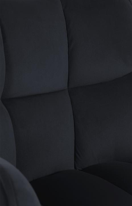 Immagine prodotto CLP Altalena