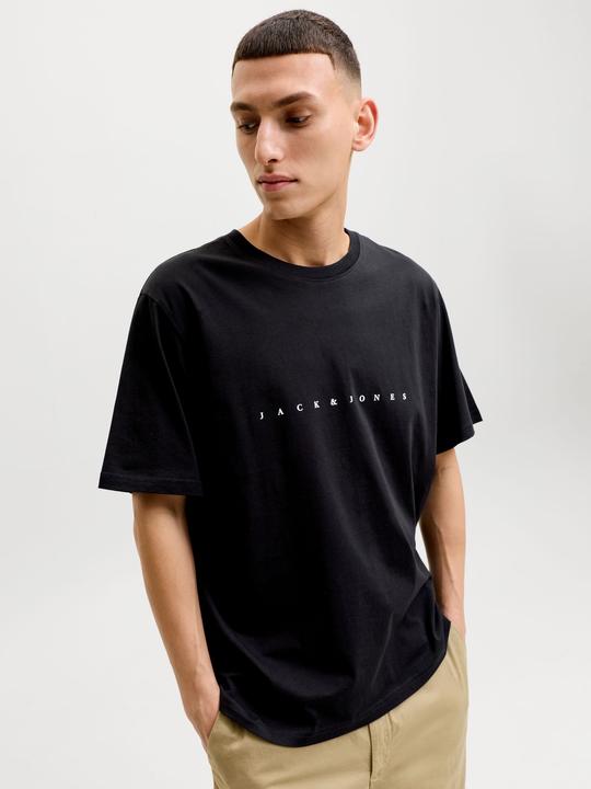 Produktbild Jack & Jones Star (XL)