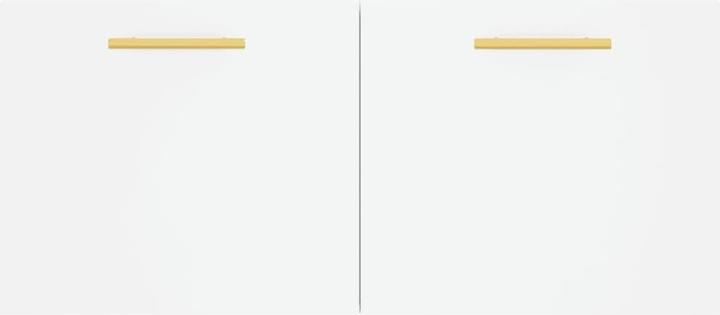 Actual product image vidaXL Maximiliane (80 x 36.5 x 35 cm)