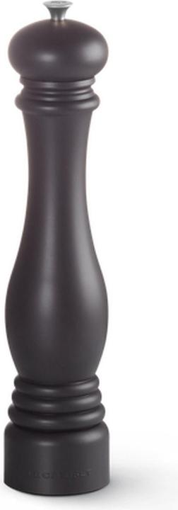 Produktbild Le Creuset Pfeffermühle (Pfeffer)