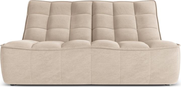 Produktbild Maison Heritage Moni (2-Sitzer)