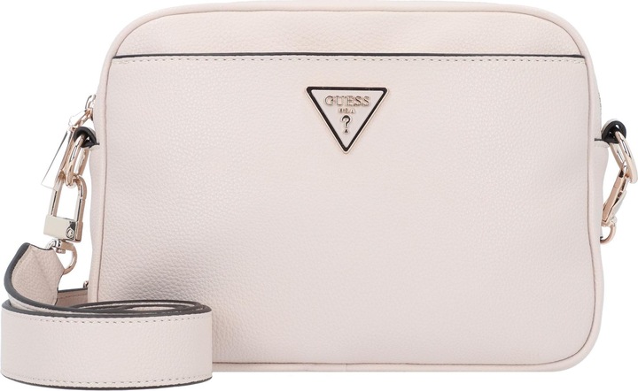 Immagine prodotto Guess Borsa a tracolla MERIDIAN