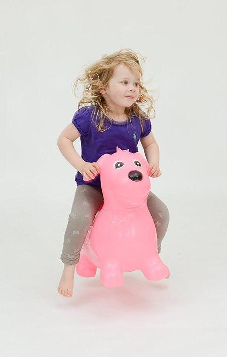 Produktbild Happy Hopperz Dog