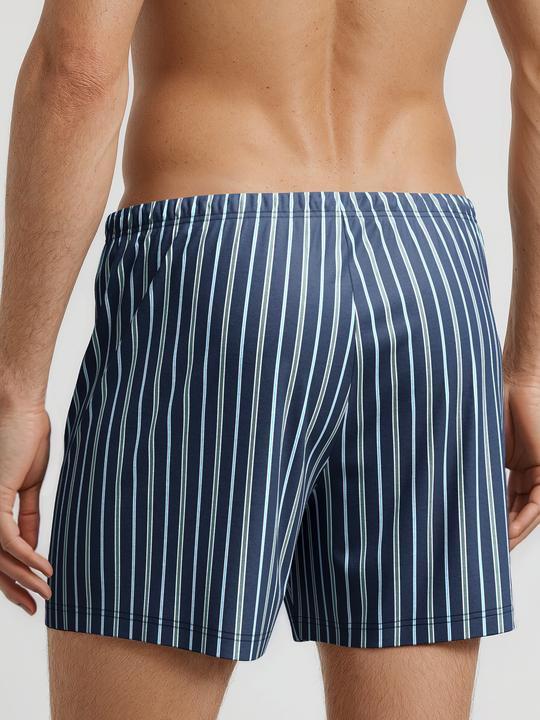 Produktbild Calida Cotton Special Boxershorts (S, 2er Pack)
