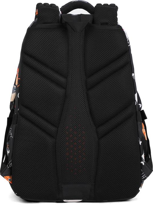 Image du produit Aoking Sac à dos (6.20 l)