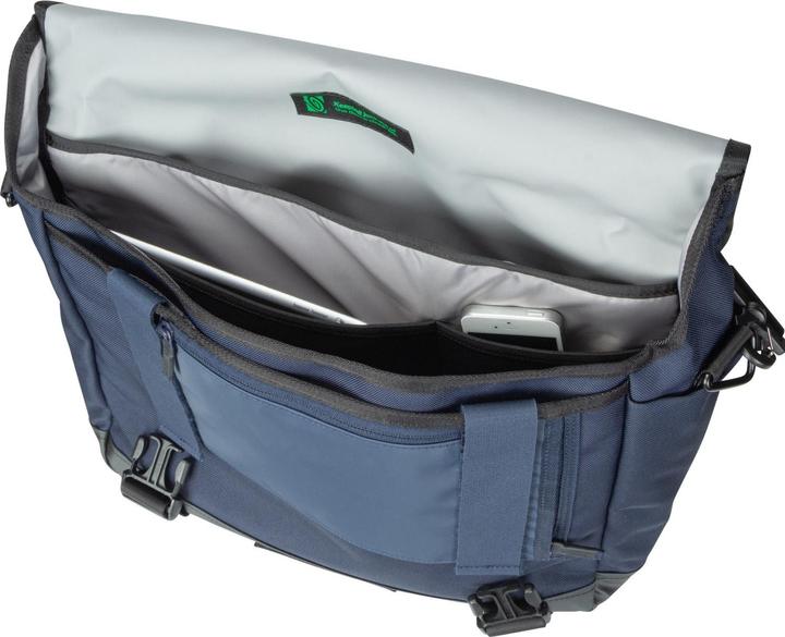 Immagine prodotto Timbuk2 Pendolare (19 l)