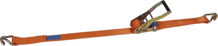Actual product image kaiserkraft Lashing strap