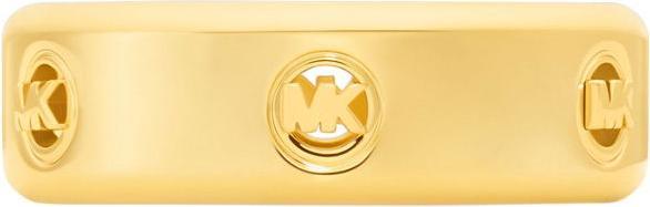 Produktbild Michael Kors Fashion Ring (55)