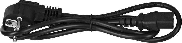 Actual product image Dahua PoE DH-PFS3010-8ET-65 network switch Fast Ethernet (10/100) Power over Ethernet (8 Ports)