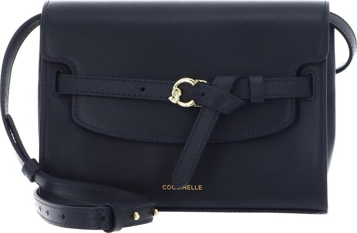 Produktbild Coccinelle Sabine Handbag