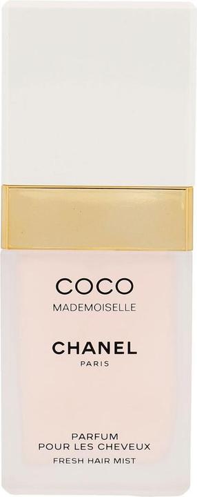 Immagine prodotto Chanel Coco mademoiselle (35 ml)