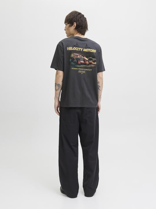 Produktbild Jack & Jones T-shirt T-shirt (XL)