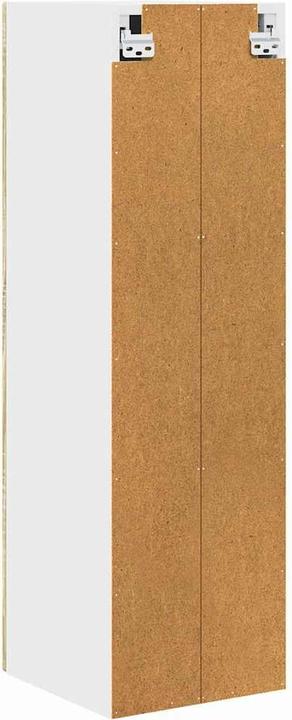 Produktbild vidaXL Küchenschrank (31 x 30 x 100 cm)