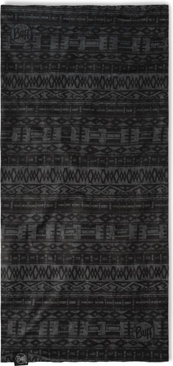Image du produit Buff Urid polaire réversible noir