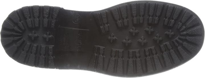 Actual product image Aigle Fulfeel Mid-37 (37)