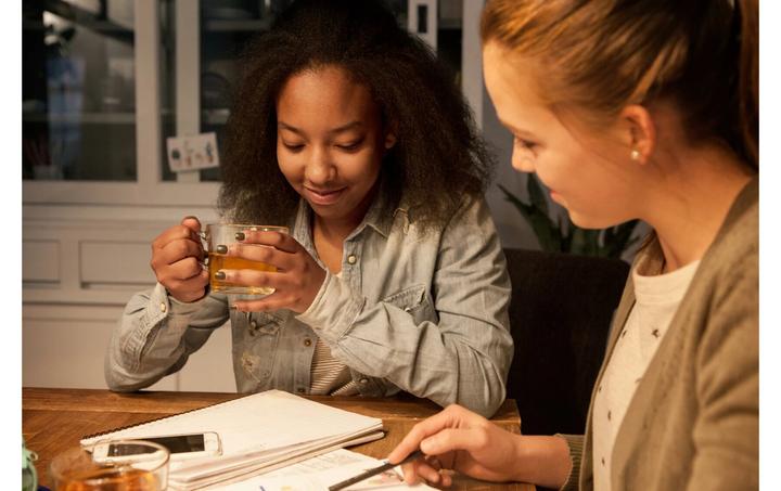 Produktbild Philips Lampe (E27, 806 lm, 6x)