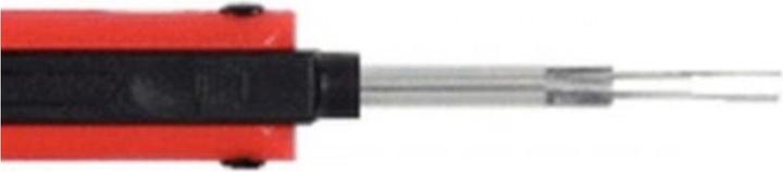 Actual product image KS Tools Unlocking tool