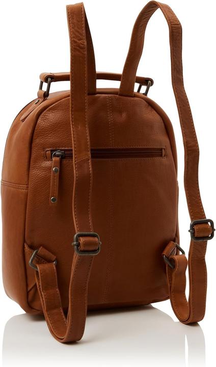Actual product image Berba Backpack for adults, casual style