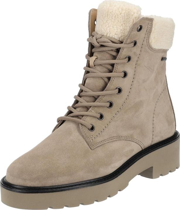 Actual product image Paul Green Lace-up ankle boot GTX (36.5)